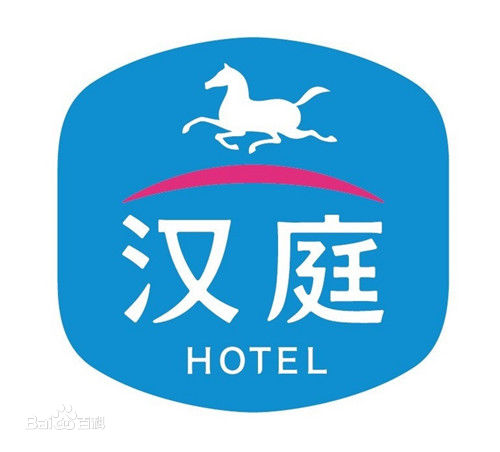 卡旺卡的logo图片