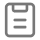 日单
