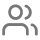 用户