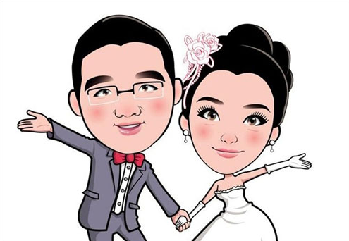 做婚庆O2O门户网站最佳选择——江湖婚庆O2O系统