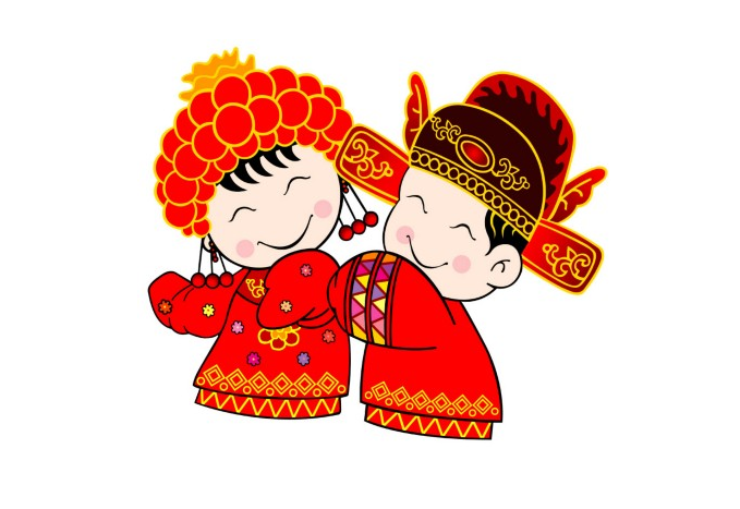 婚庆O2O大发展 谁来撬动8000亿大蛋糕