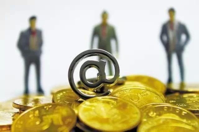 O2O企业应该如何科学合理看待用户补贴策略