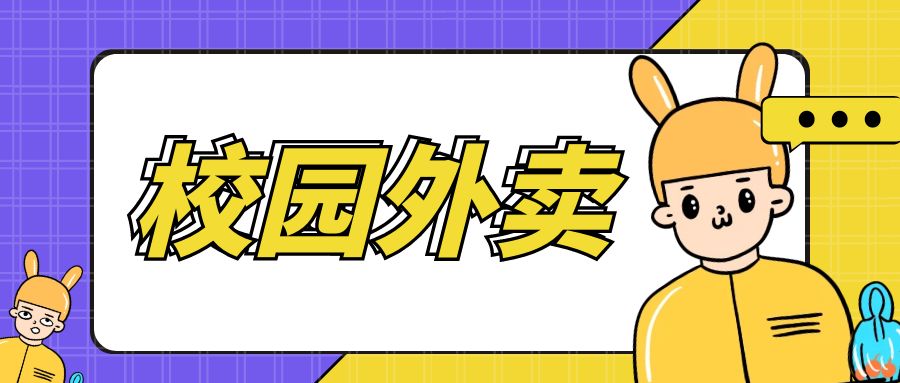 https://img01.jhcms.com/gw