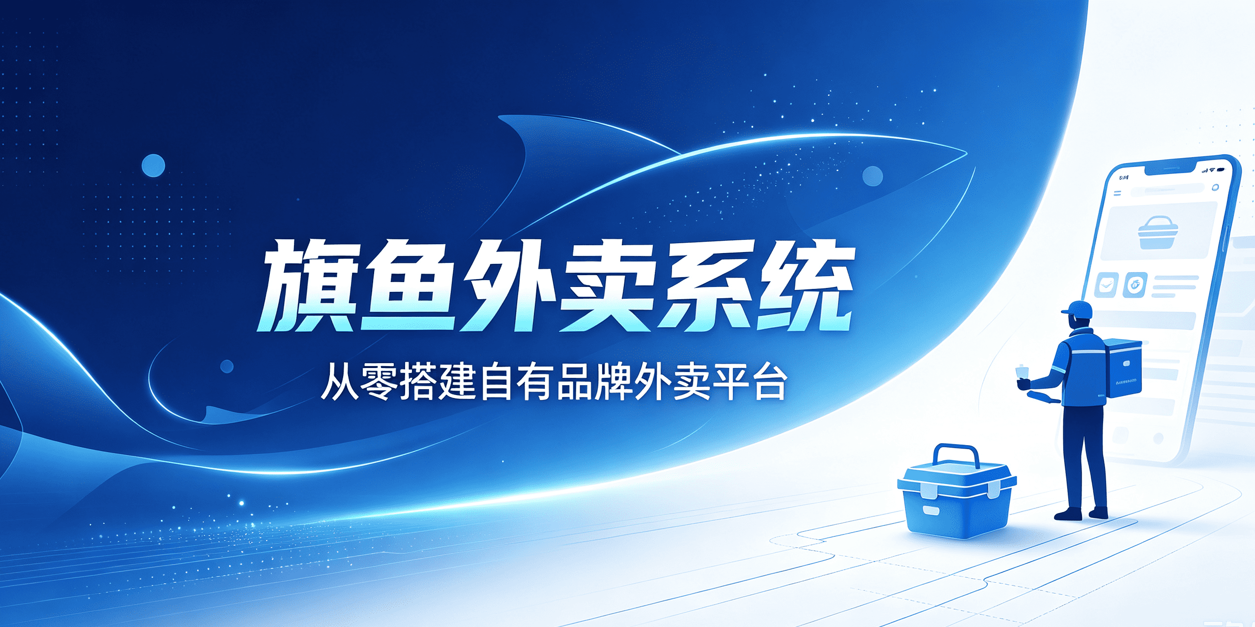 https://img01.jhcms.com/gw