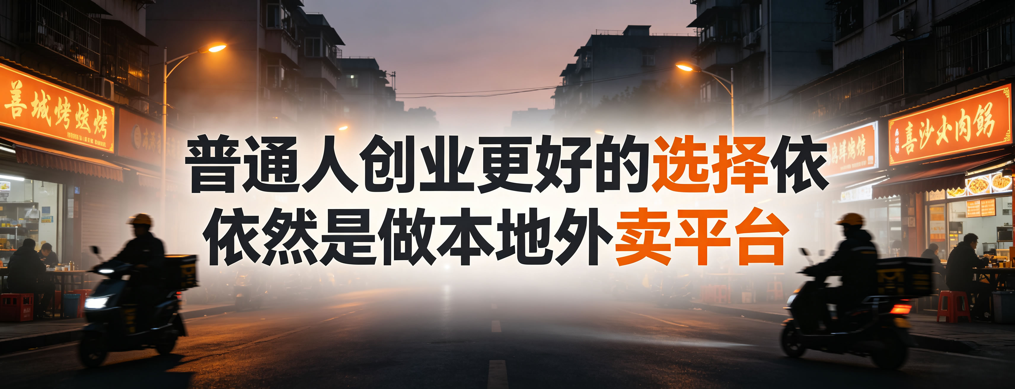 https://img01.jhcms.com/gw