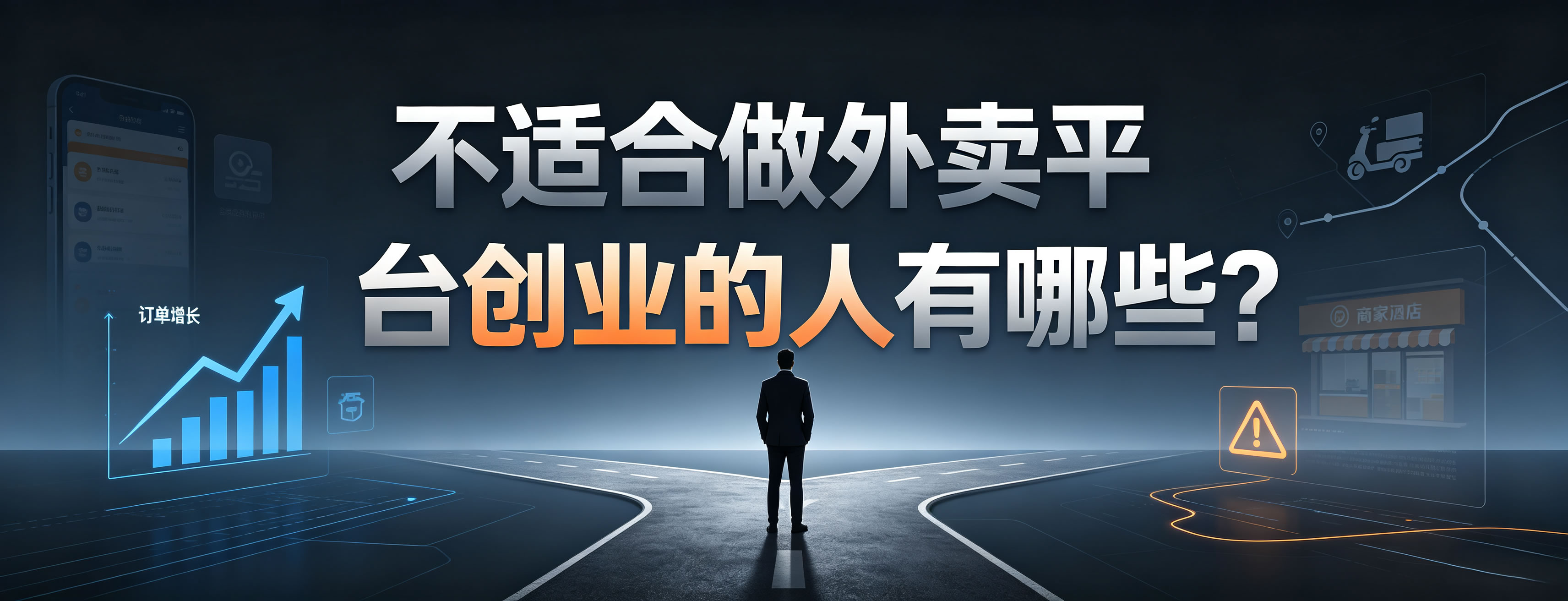 https://img01.jhcms.com/gw