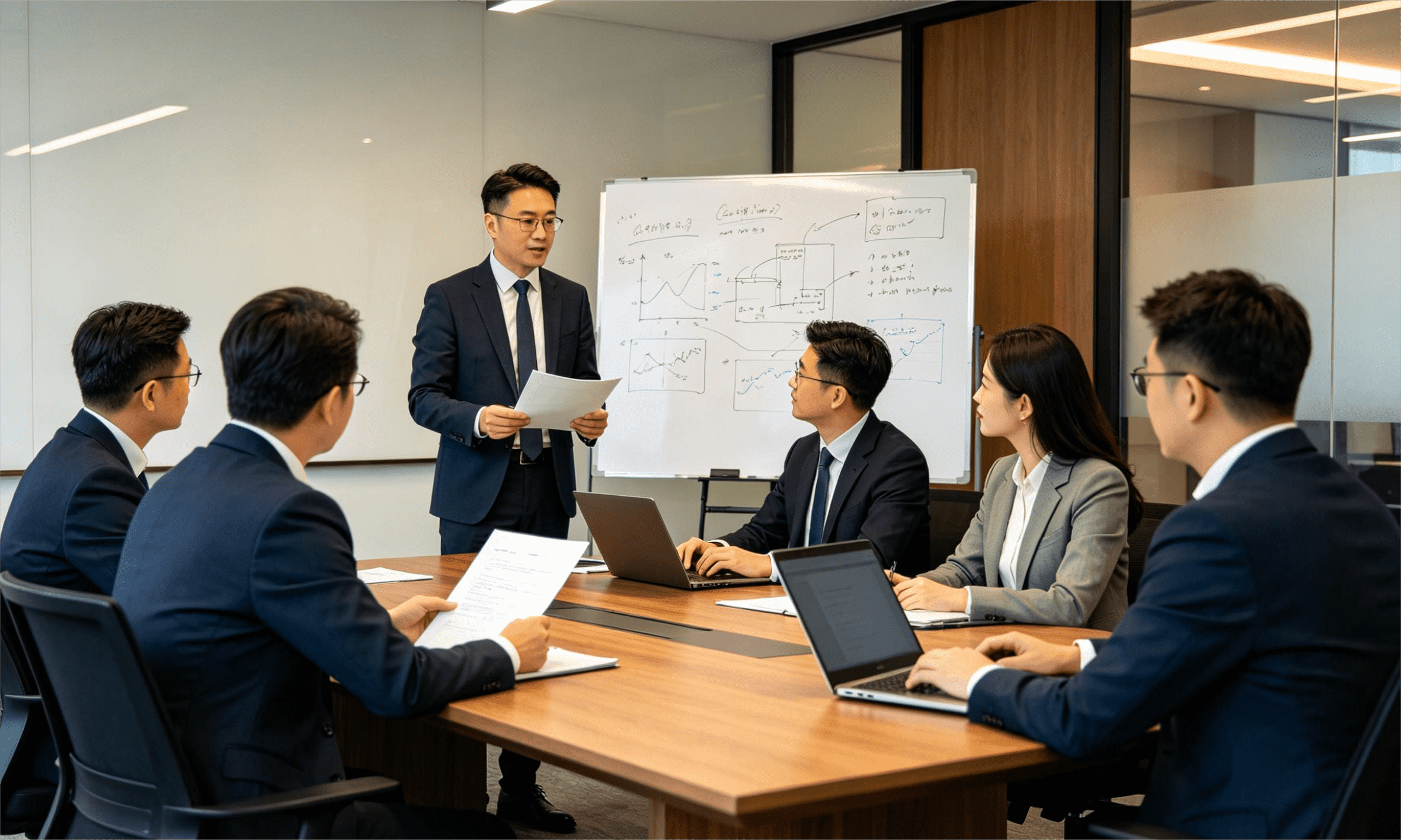 支持维语的本地外卖平台怎么做?